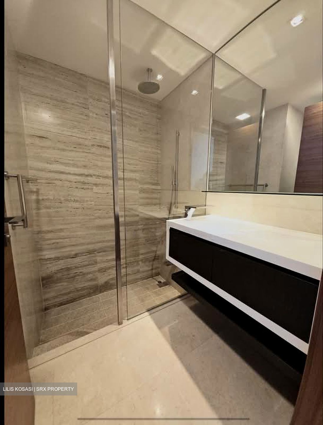 Altez (D2), Apartment #601613551